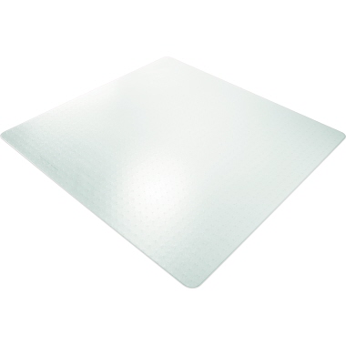 Bodenschutzmatte Duragrip Meta 90x120 für Teppich