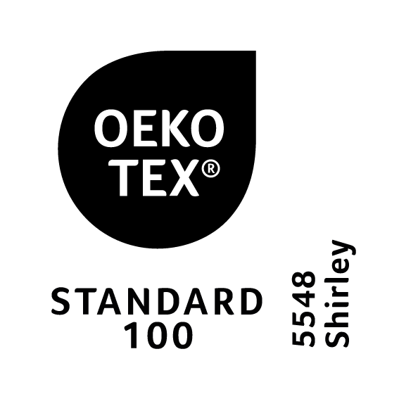 Mascot Accelerate Shorts azurblau 48 geringes Gewicht