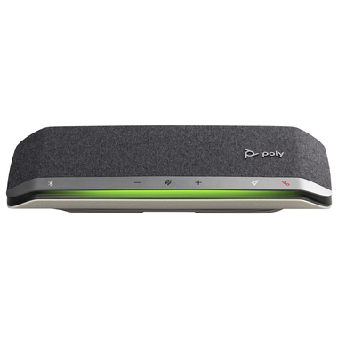 Speakerphone Poly Sync 40 USB-A/C 772C4AA