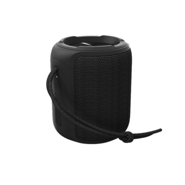 Lautsprecher Prixton Ohana XS Bluetooth® 