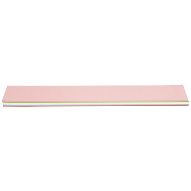 Überschriftenstr. Magnetopl.111152110 so Rtiert 95x545mm