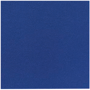 Servietten Dunilin 40x40cm dunkelblau 186792, 1/4 Falz 250 Stück