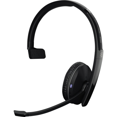 Headsets