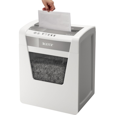 Ölblätter Leitz IQ 80070000 12 Stck/PAK 
