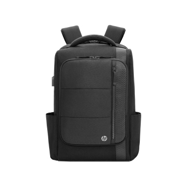 Notebook Rucksack HP Renew Executive 16 6b8y1aa, Backpack, schwarz
