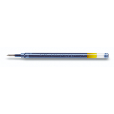 Gelmine Pilot 2606 BLS-G2-7 blau 