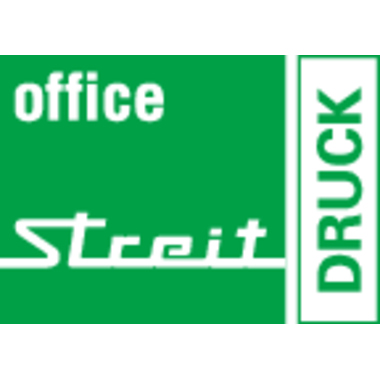 Briefkorb A4 grün  Briefkorb A4 grün