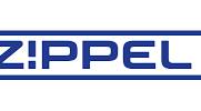Zippel AG