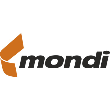 Kopierpapier Mondi Color Copy A4 120g weiß 250 Blatt Kopierpapier Mondi Color Copy A4 120g weiß 250 Blatt