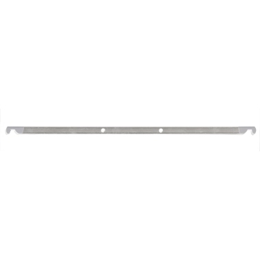 Hängeschiene Durable 1531 metall 