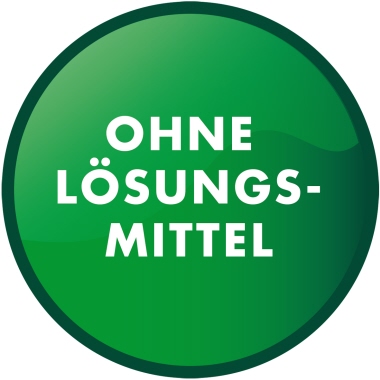 Klebepads Uhu patafix 48810 weiß  Klebepads Uhu patafix 48810 weiß