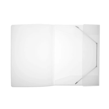 Sammelmappe FolderSys A4 PP 10027 