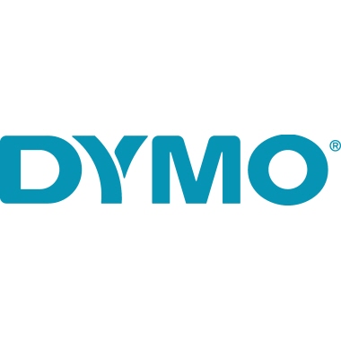 Beschriftungsgerät Dymo LM360D Labelmanager