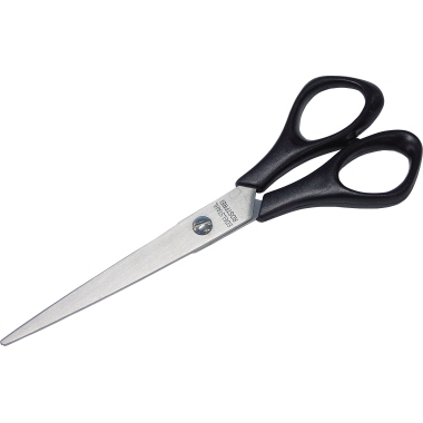 Schere Wedo 977.65N 16cm Kunststoffgriff