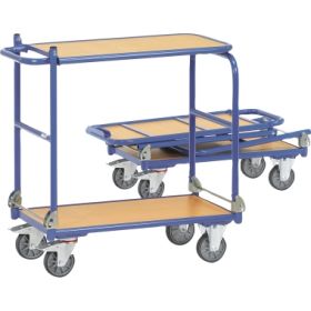 Transportmittel