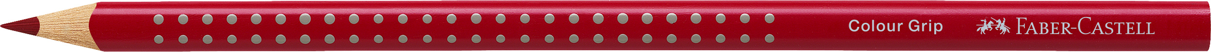 Farbstift Castell Colour Grip 112426 