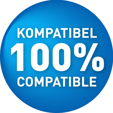 Tintenpatrone LC1000Y gelb  Tintenpatrone LC1000Y gelb