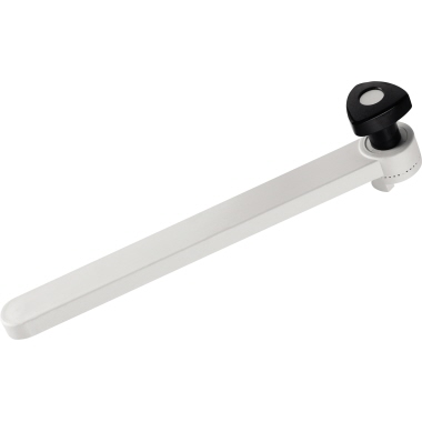 Distanzhalter Magnetoplan 1111545 Mit Schraube, Für Wandschiene