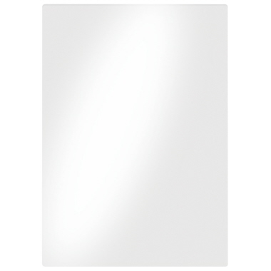 Folientasche LEITZ A3 303X426mm 100my glänzend 100 St/Pack iLAM