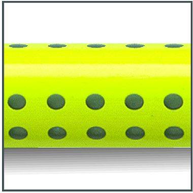 Textmarker Faber-Castell 1148 gelb Trockenmarker Textmarker Faber-Castell 1148 gelb Trockenmarker