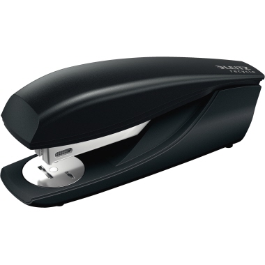 Heftgerät NeXXt re:cycle schwarz 30 Blatt