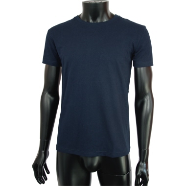 T-Shirt Herren Pro marine S  T-Shirt Herren Pro marine S