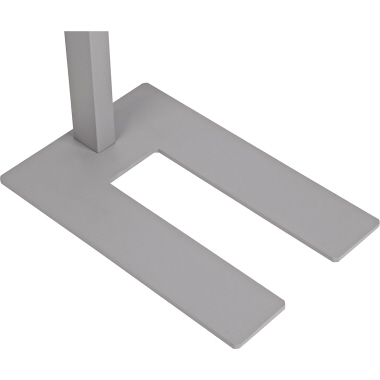 LED-Standleuchte MAULjuvis 8258695 Bewegungs-/Lichtsensor