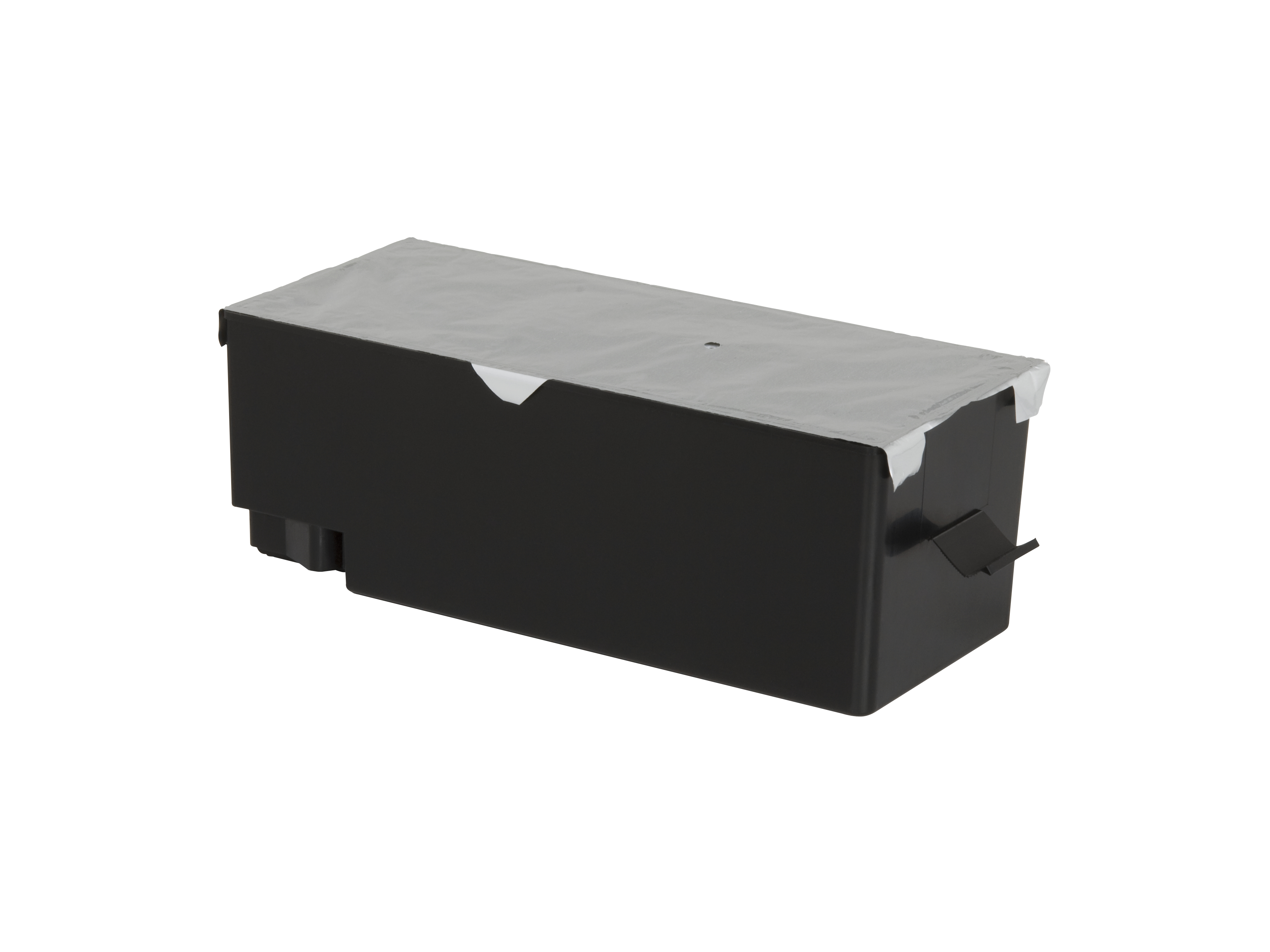 Tintenwartungstank Epson SJMB7500 für ColorWorks