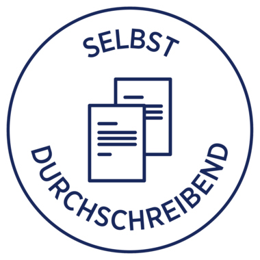 Mietvertrag Zweckf. 2874 A4 SD Gewerblich