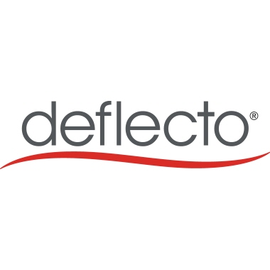 Deflecto