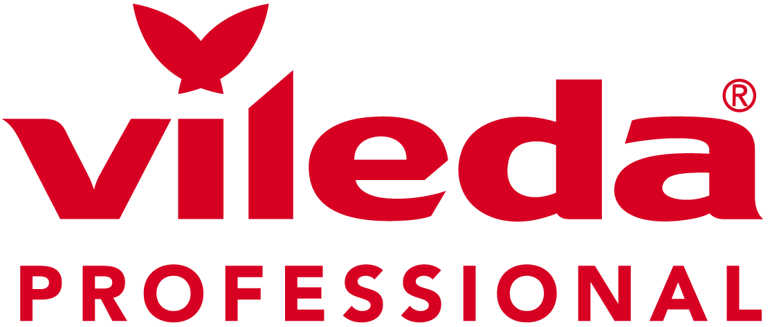 Mophalter Vileda Ultra Speed 