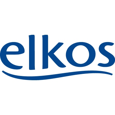 Flüssigseife Elkos Milch&Honig 500ml Flüssigseife Elkos Milch&Honig 500ml