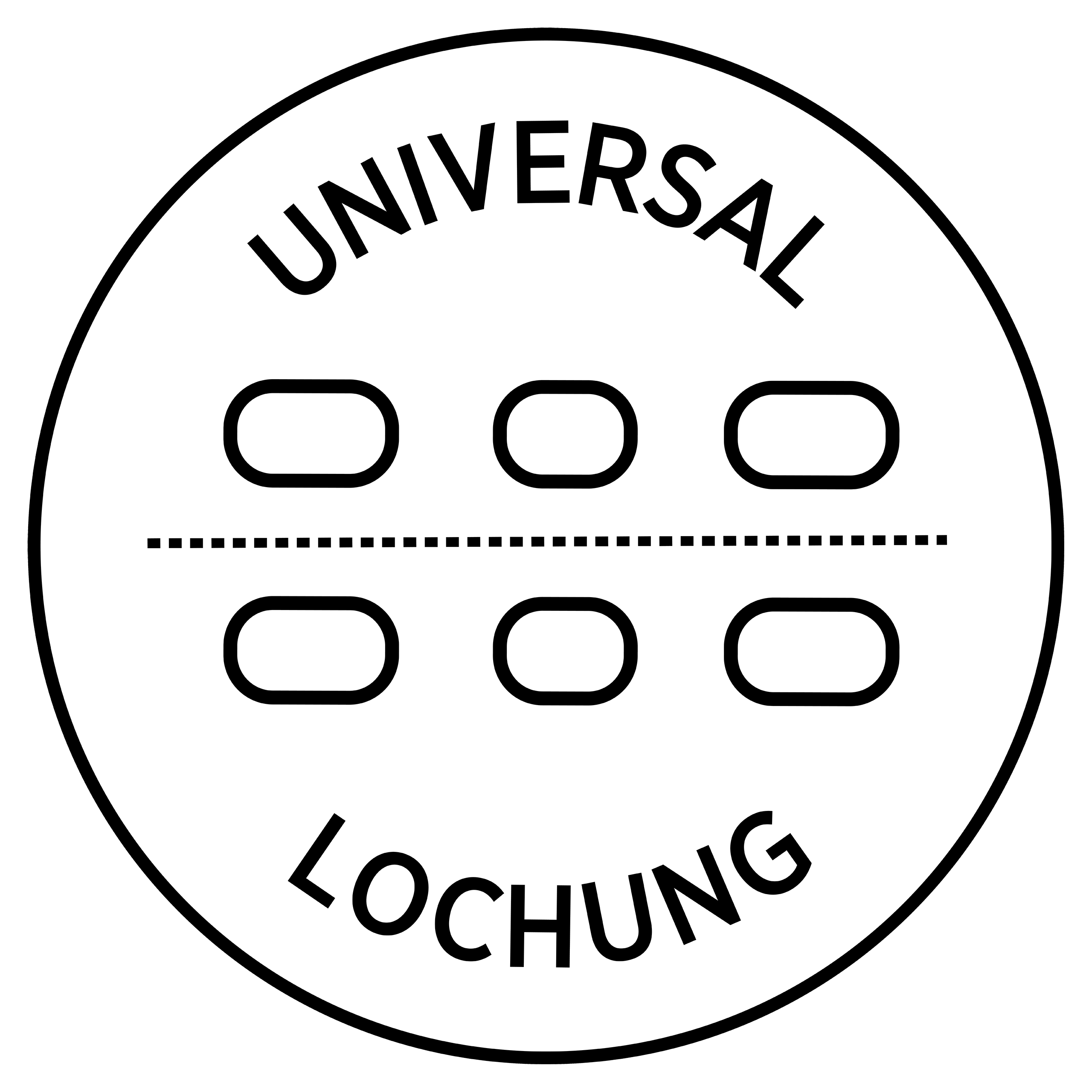 Wochenplan Chronoplan 50576 A5 1 Woche / 2 Seiten Anordnung In Zeilen