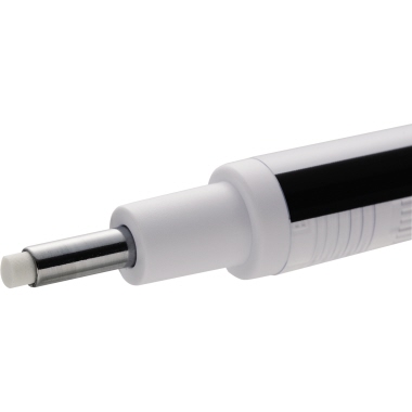 Tombow Radierstift MONO zero_2644