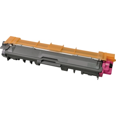 Toner STREIT TN245 magenta 