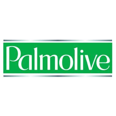 Geschirrspülmittel Palmolive Original 750ml