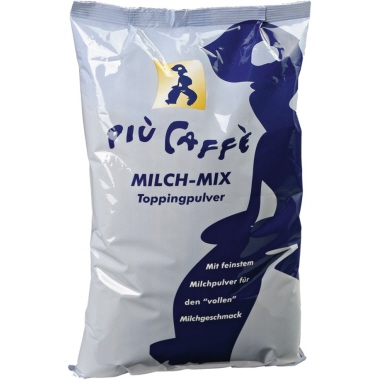 Milch-Mix più caffè 1000g 
