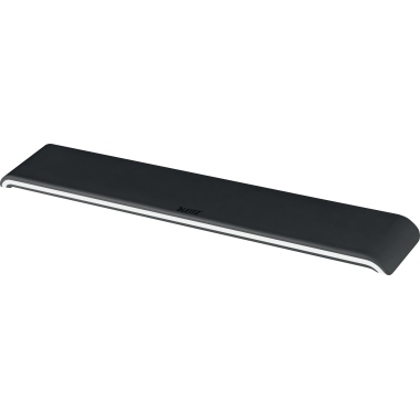 Handgelenkauflage Leitz 65230095 black Ergo Wow
