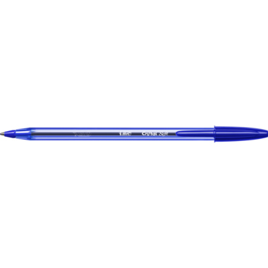 Kugelschreiber BIC 951434 blau 0,45mm