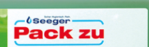Logo Pack Zu