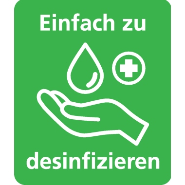 Kugelschreiber BIC 889969 Vierfarb 