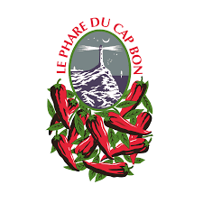 Conserves Alimentaires des Product du Cap-Bon in Grombalia