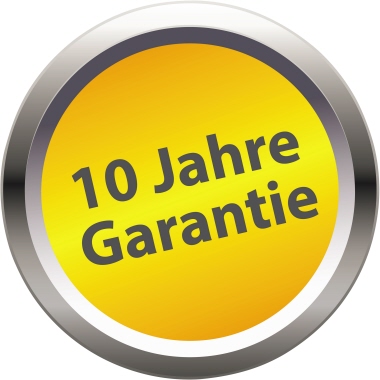 Transportwagen Fetra 3100 150kg blau 890041900