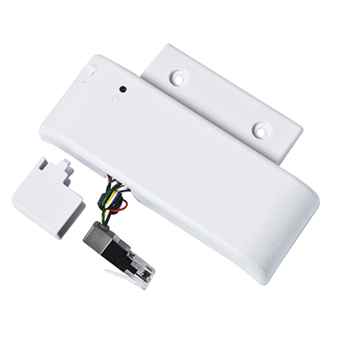 WLAN-Schnittstelle Brother f TD2120/2130 . Pawi001