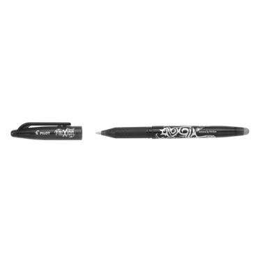 Tintenroller PILOT 2260 BL-FR7 schwarz Frixion Ball 0,4mm