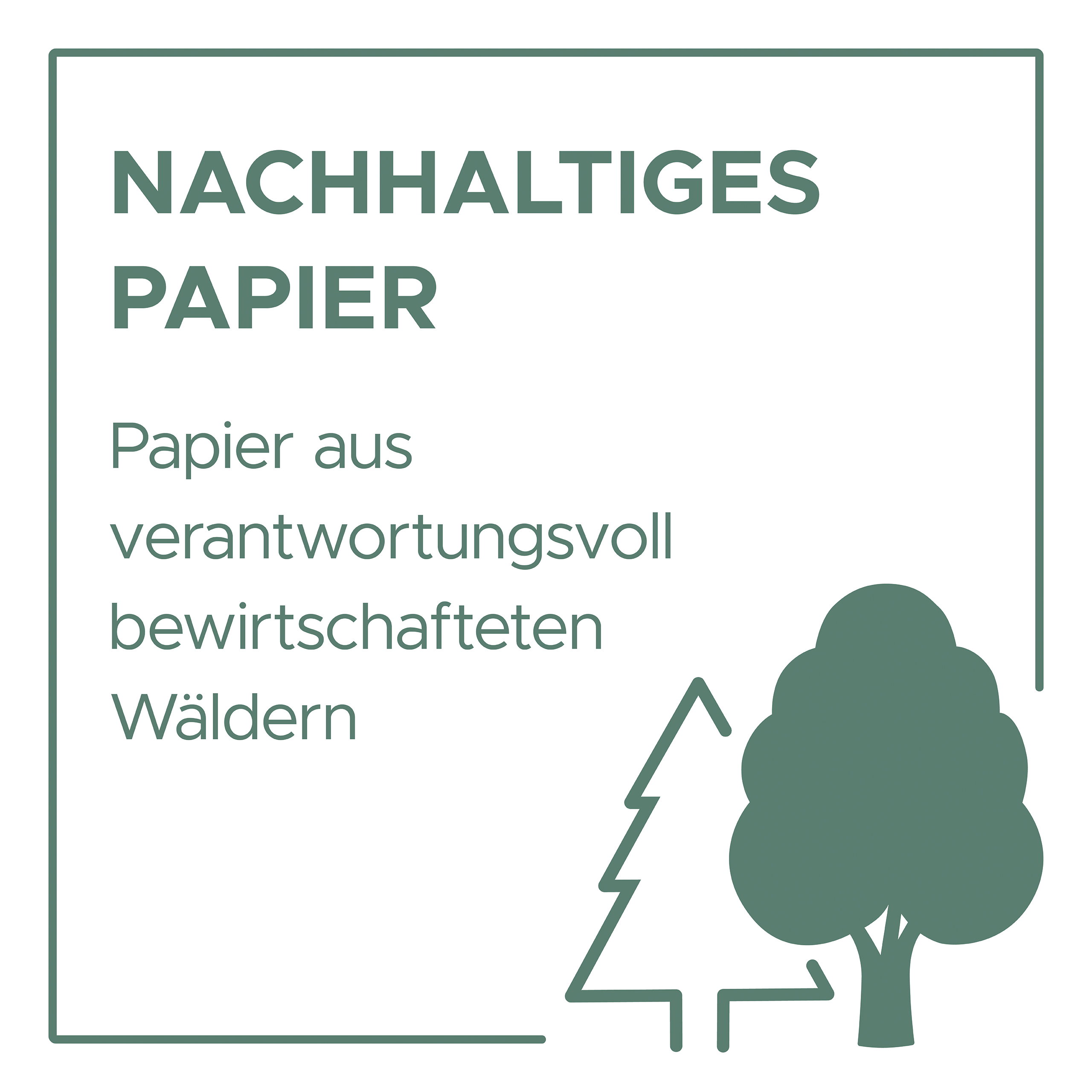 Kalendereinlage Chronoplan 50256 