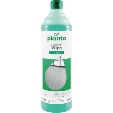 Wischpflege Planta P 930 1l 