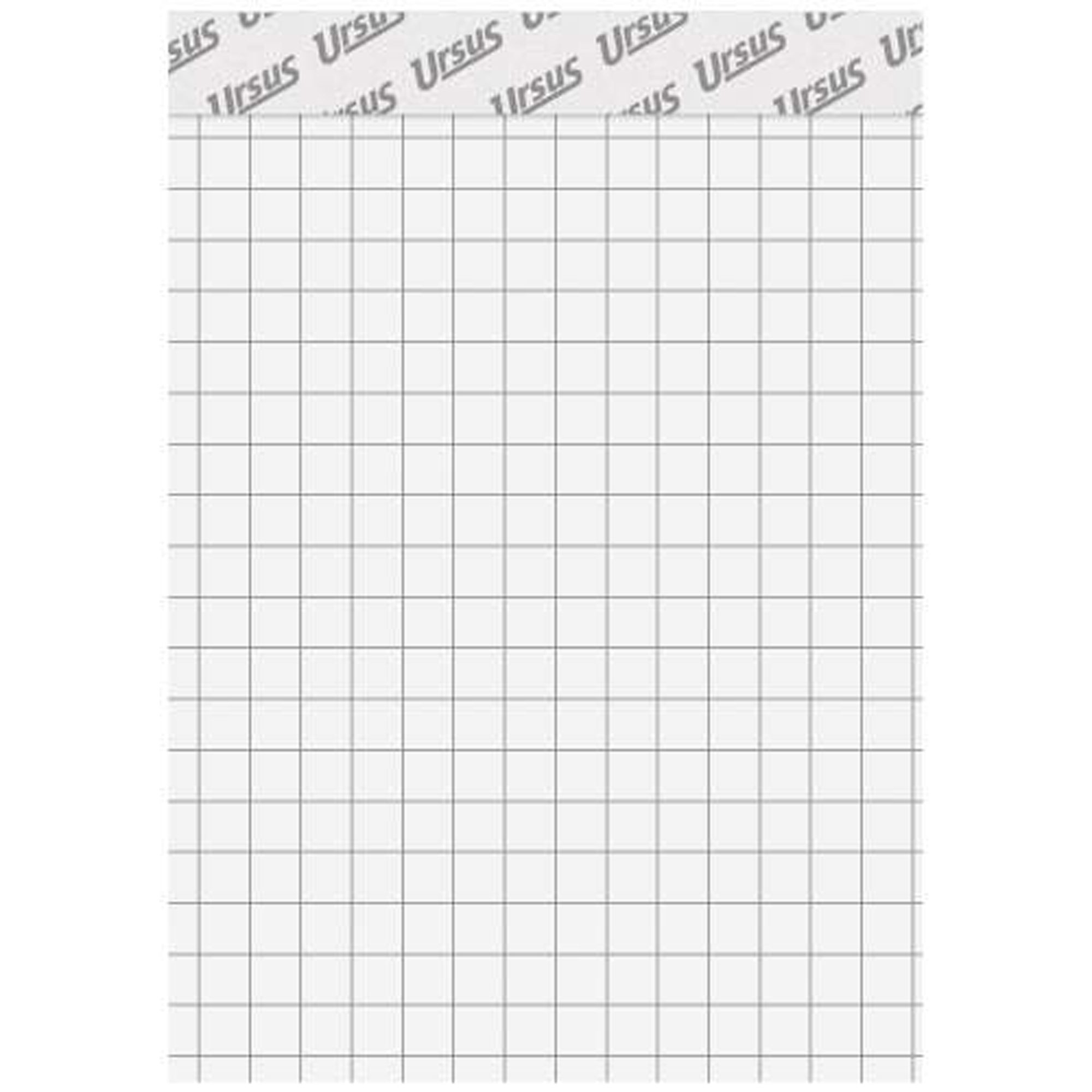 Notizblock Staufen 41572 A7 50Bl 60g 