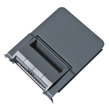 Etikettenablöser Brother f. TD2120/2130 Palp001