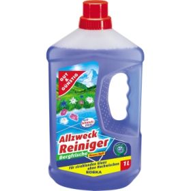 Universalreiniger